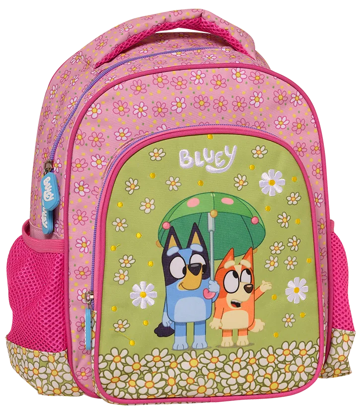 MINI SAC A DOS GRAF240291 OUTDOOR FUN - OUTDOOR FUN