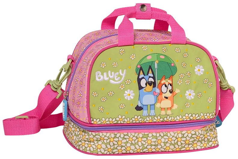 SAC GOUTER GRAF 240311 OUTDOOR FUN - OUTDOOR FUN