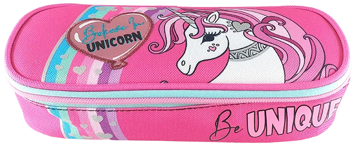 TROUSSE 1 COMP GRAF 241341 UNICORN - UNICORN