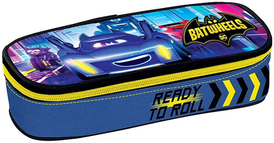 TROUSSE 1 COMP GRAF 242341 BATWHEELS - BATWHEELS