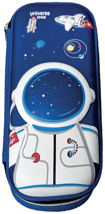 TROUSSE 1 COMP GRAF 242548 ASTRONAUT - ASTRONAUT