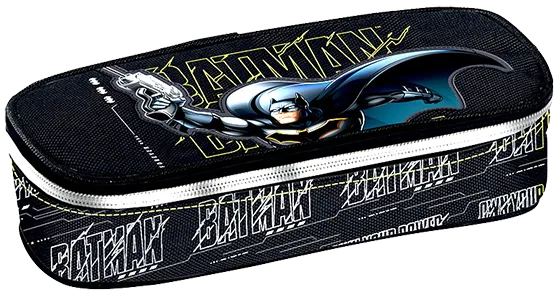 TROUSSE 1 COMP GRAF 245341 BATMAN - BATMAN