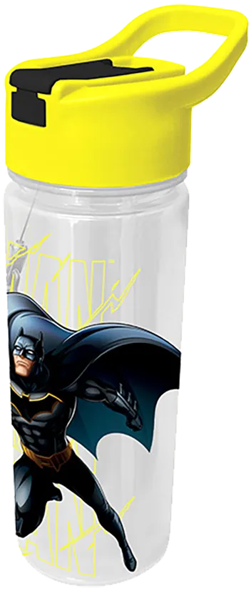 GOURDE PP GRAF 245431 BATMAN - BATMAN