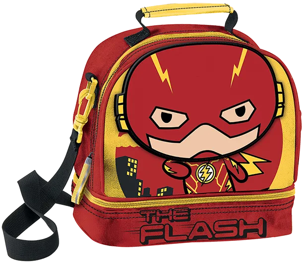SAC GOUTER GRAF 246313 FLASH - FLASH