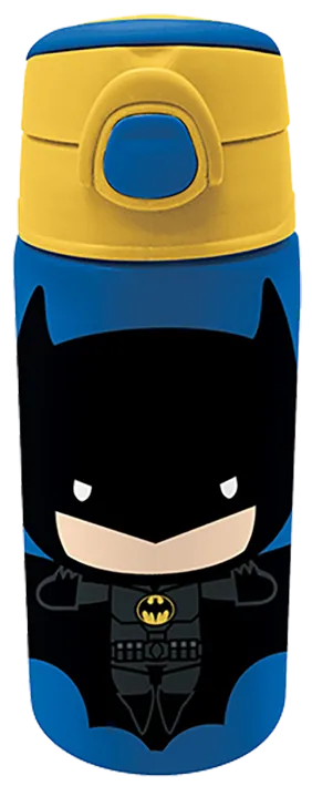 GOURDE ALLUMINUM GRAF 246411 BATMAN - BATMAN