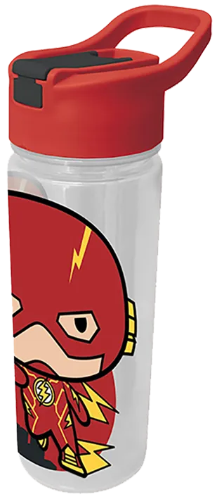 GOURDE PP GRAF 246433 FLASH - FLASH