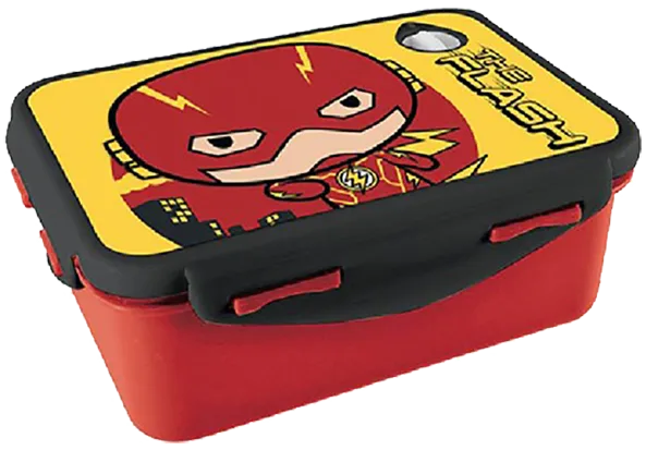 BOITE GOUTER PP GRAF 246443 FLASH - FLASH