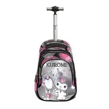 SAC ROULETTE GRAF 252252 - .