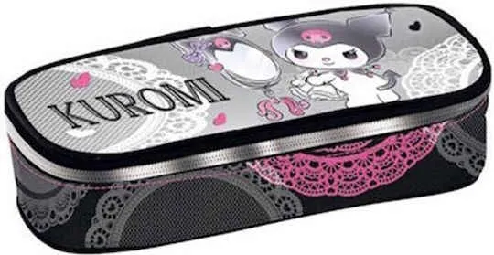 TROUSSE 1 COMP. GRAF 252342 - ROND