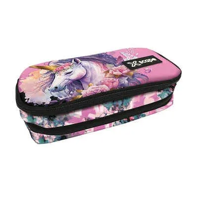 TROUSSE 2 COMP. GRAF 259342 - HELLO KITTY